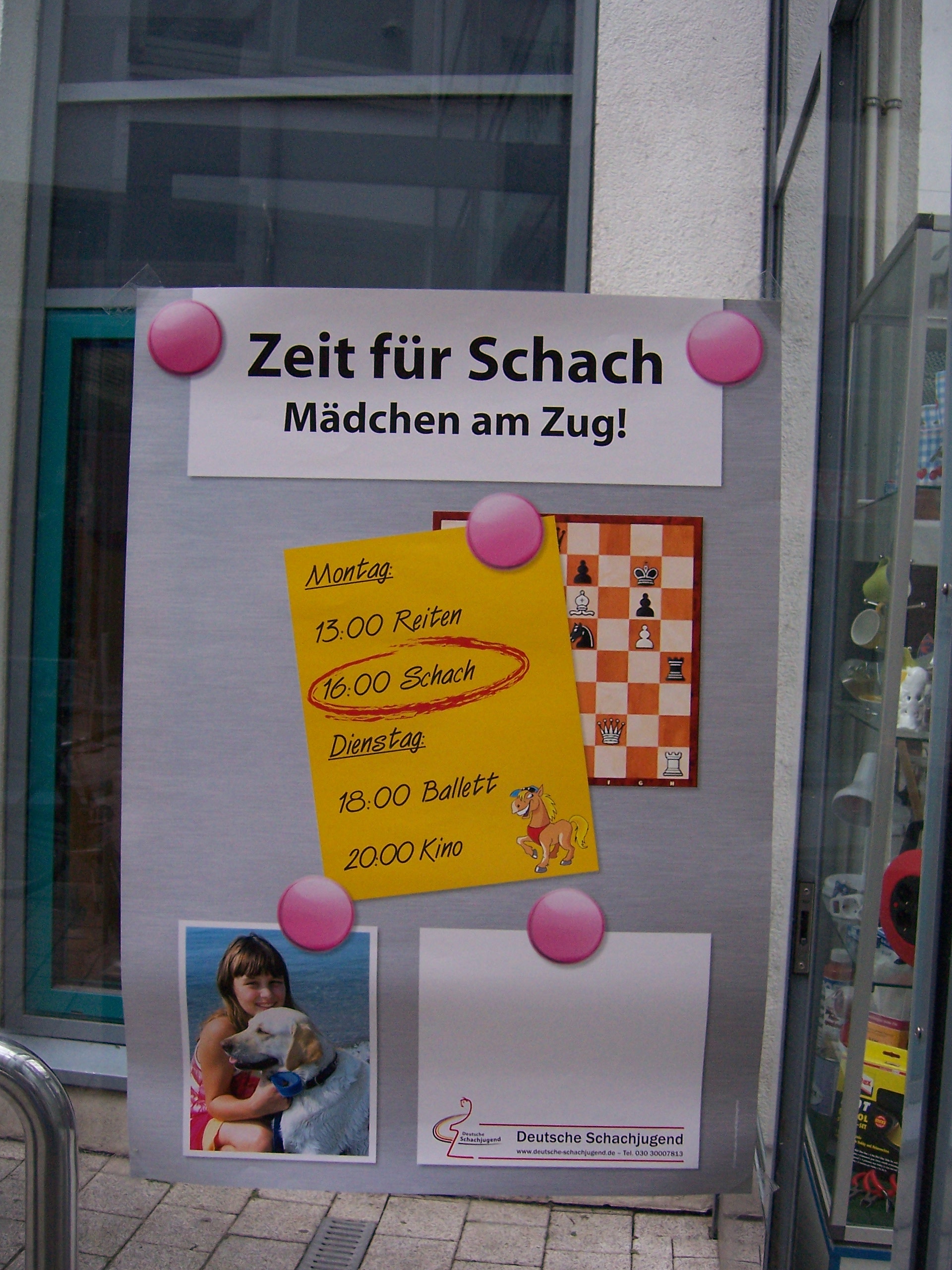 Vorschau
